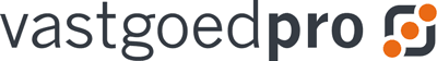 Logo Vastgoed Pro