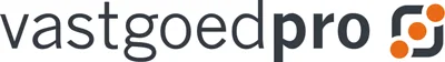 Logo Vastgoed Pro